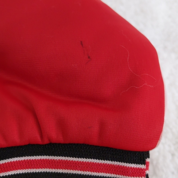 6/$20 Boy's puffers jacket - Picture 9 of 10